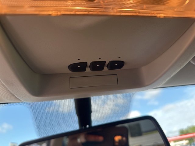 Used 2014 Chevrolet Silverado 2500 LTZ w/ LTZ Plus Package image 77