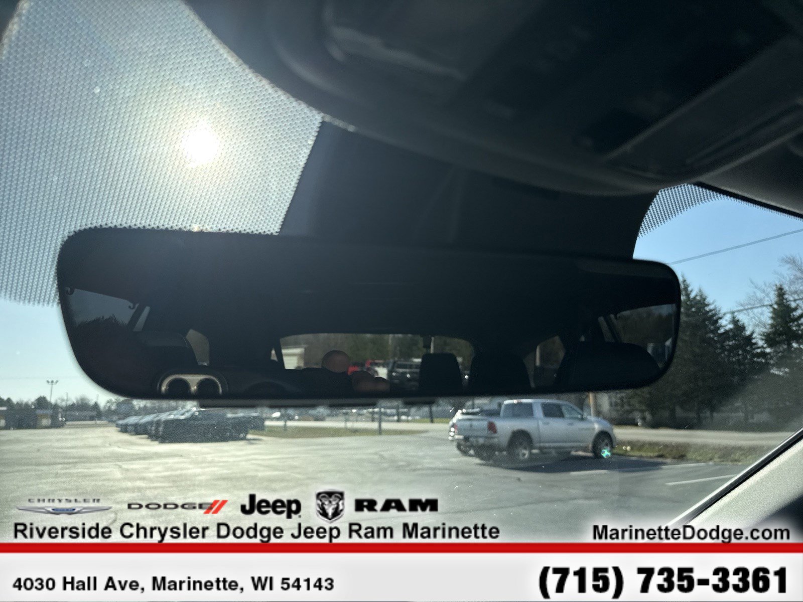 Used 2020 Honda Pilot EX-L image 19