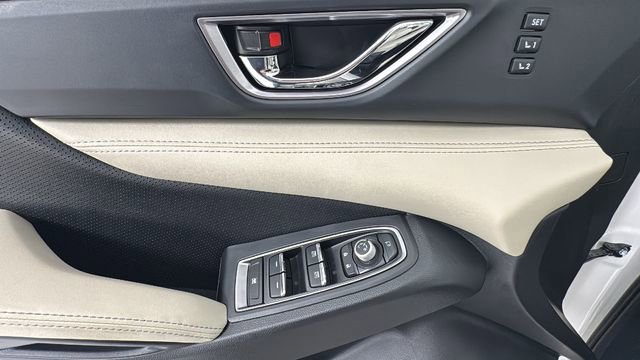 New 2026 Subaru Ascent Limited image 20