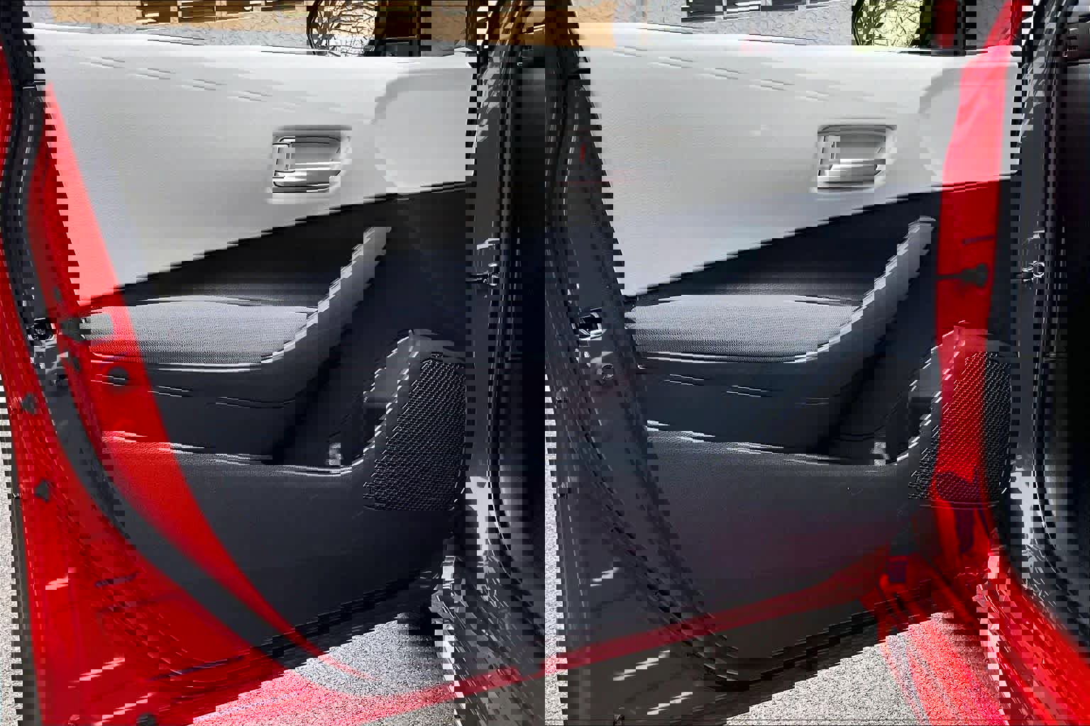 Certified 2021 Toyota Corolla LE image 21