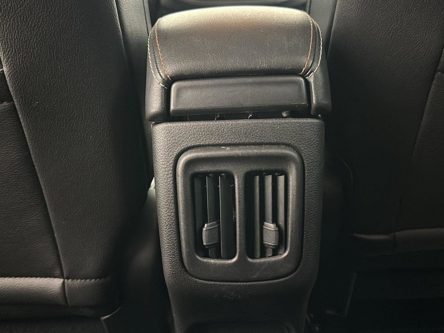 Used 2019 Jeep Compass Latitude w/ Popular Equipment Group image 19