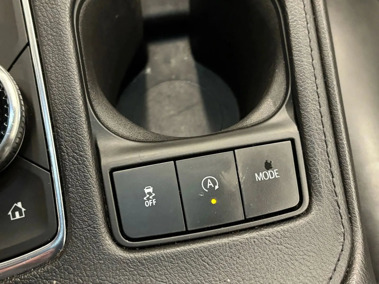 Used 2023 Cadillac XT4 Premium Luxury FWD image 44