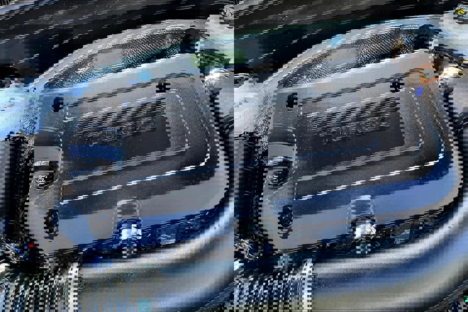 Used 2024 Buick Envision Avenir image 32