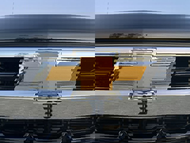New 2026 Chevrolet Silverado 1500 LT w/ Protection Package image 31