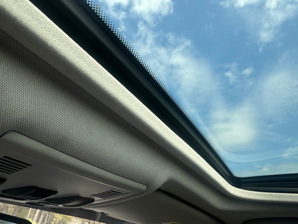 Used 2011 BMW 328i Sedan image 23