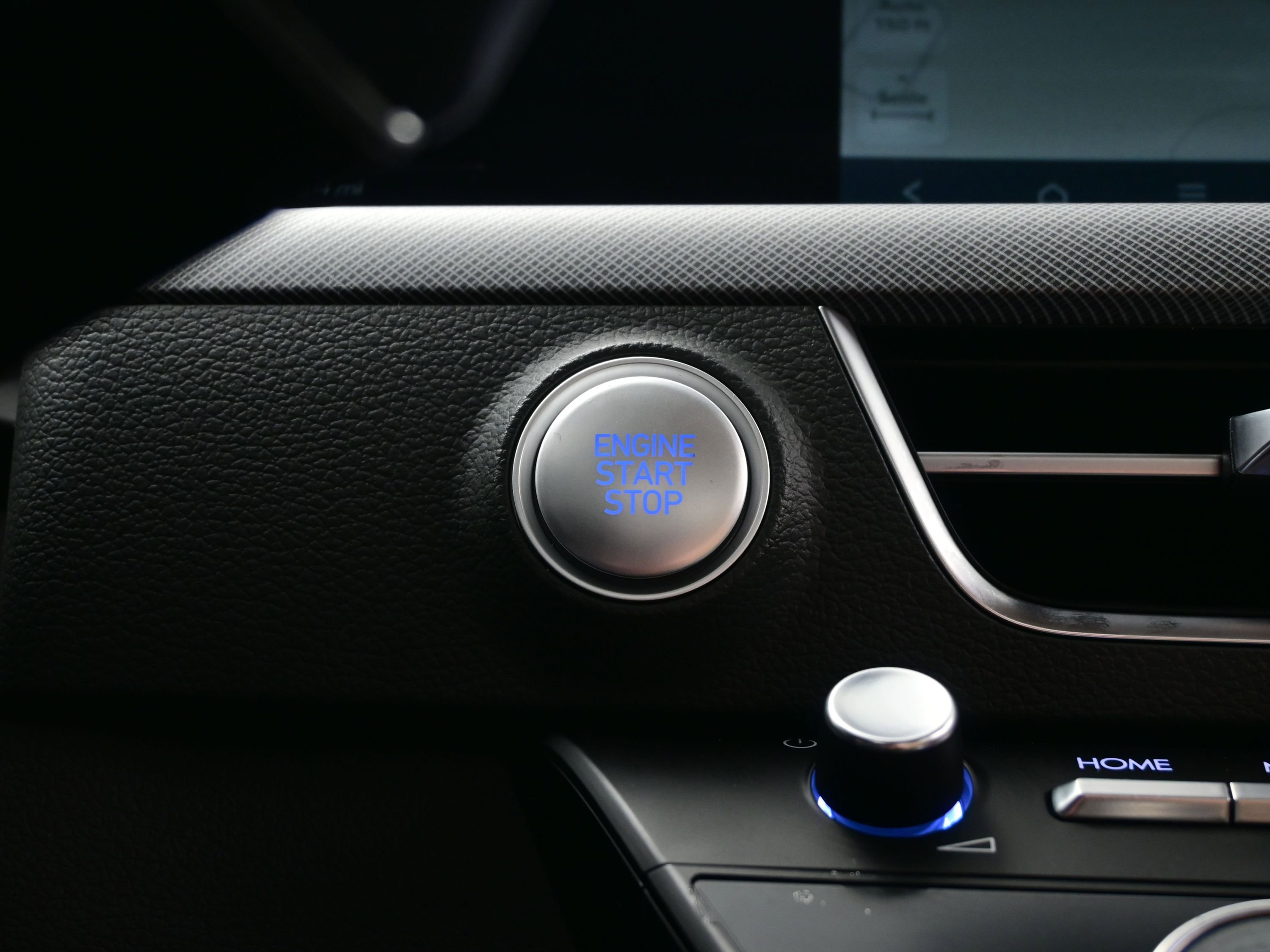 Certified 2025 Hyundai Sonata Limited image 22