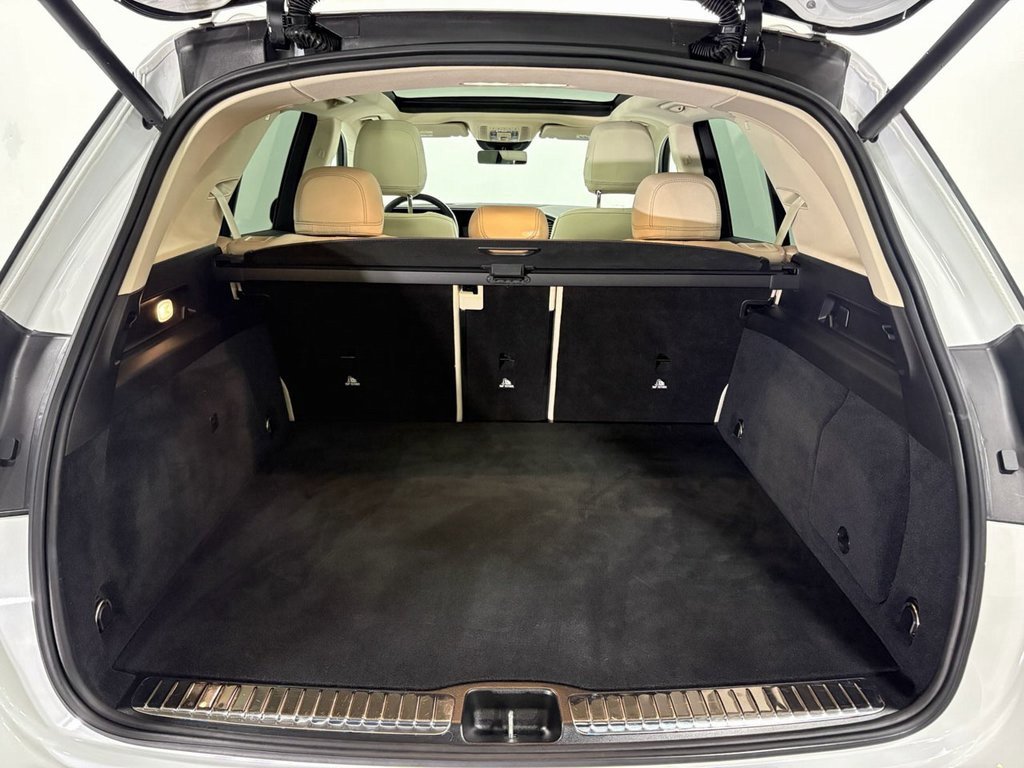 Used 2024 Mercedes-Benz GLE 450e 4MATIC image 30
