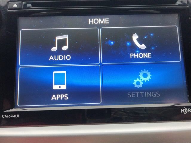 Used 2015 Subaru Impreza 2.0i Premium image 47