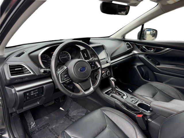 Used 2019 Subaru Crosstrek 2.0i Limited w/ Popular Package #3 image 22