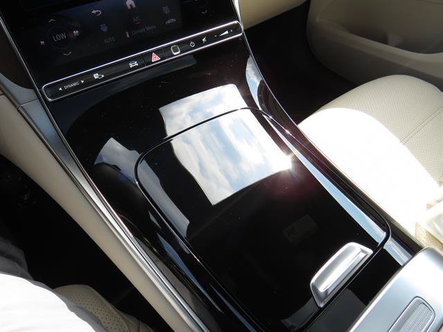 Used 2026 Mercedes-Benz GLC 300 4MATIC image 18