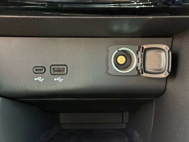 New 2026 Buick Encore GX Sport Touring w/ Advanced Technology Package FWD image 19