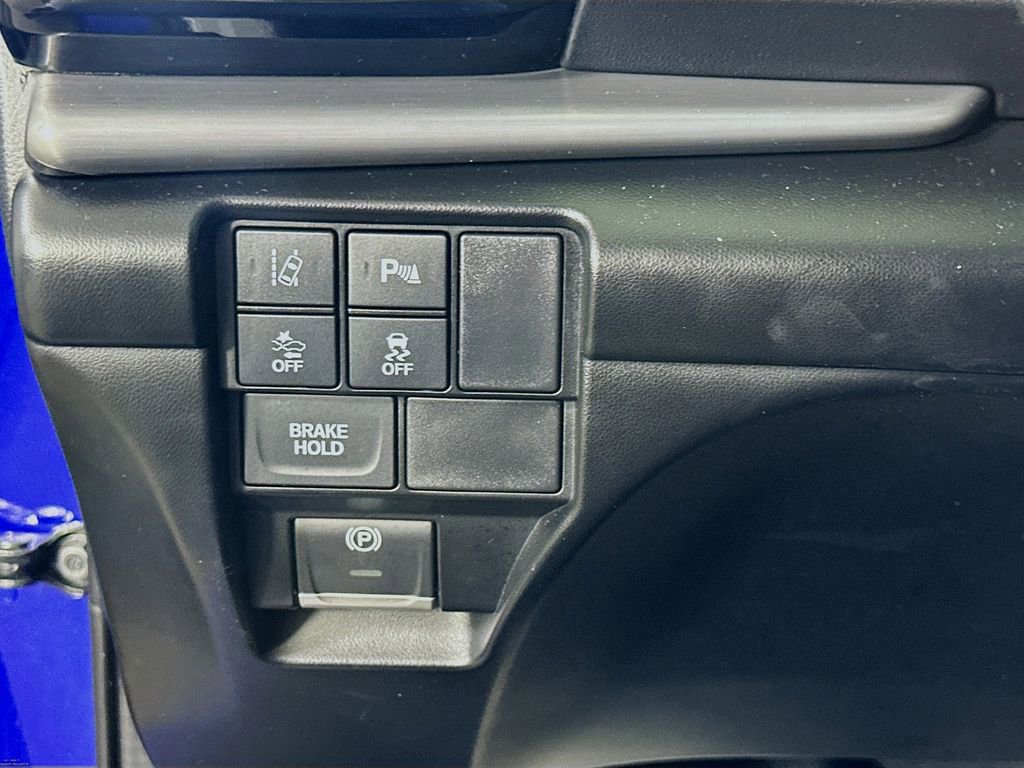 Used 2020 Acura RDX A-Spec image 20