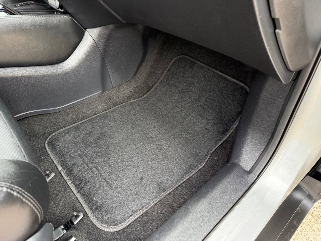 Used 2019 Nissan Rogue SL image 24