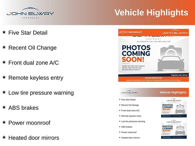 Used 2007 Toyota Camry XLE FWD image 3