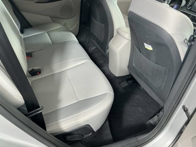 Used 2020 Hyundai Tucson Value AWD/4WD image 12