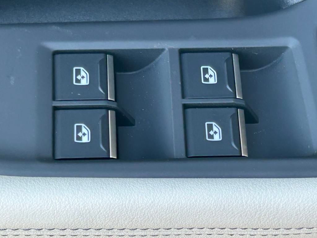 New 2025 Audi A5 2.0T Premium Plus image 58