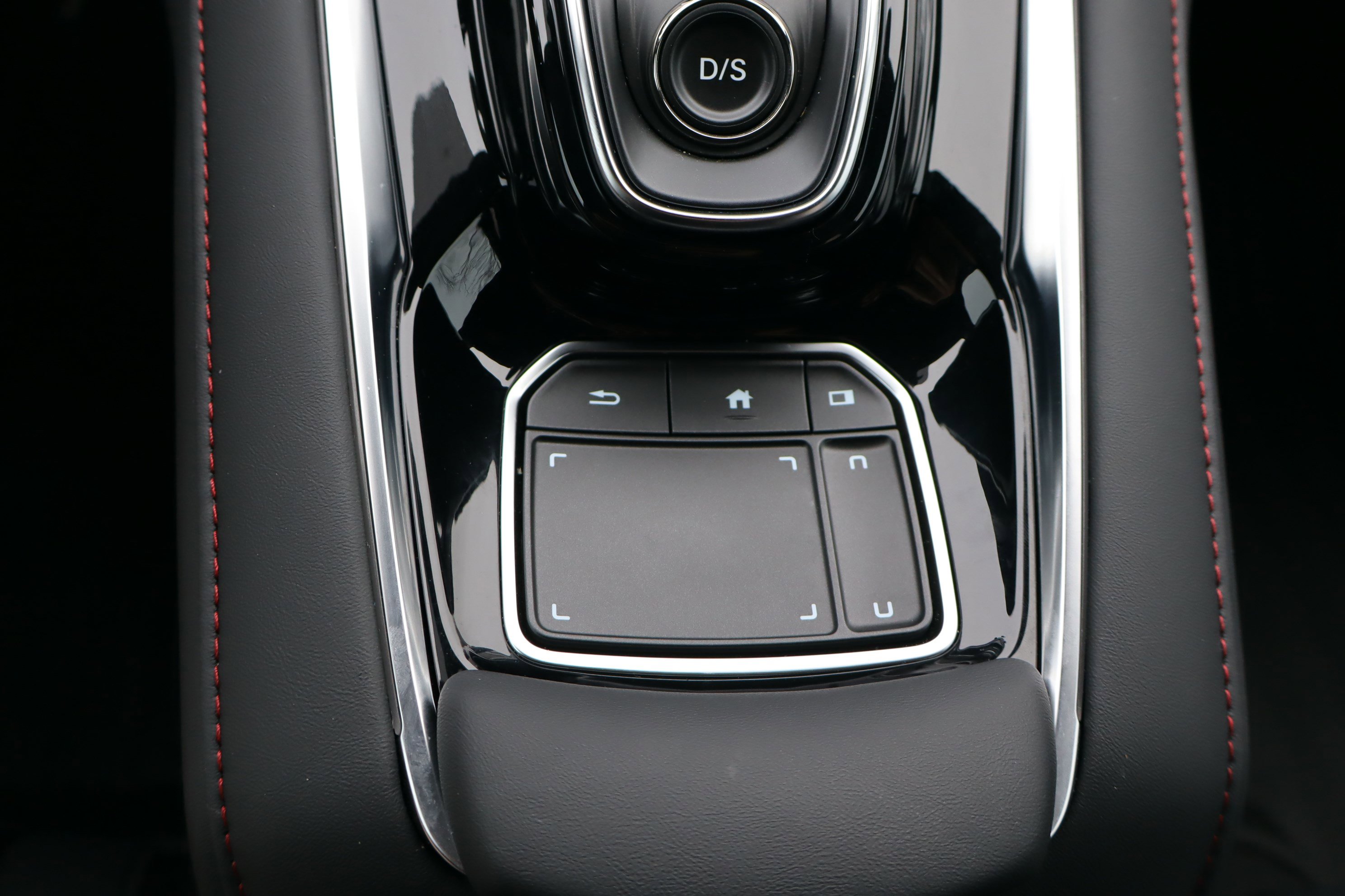 Used 2025 Acura RDX A-Spec image 31