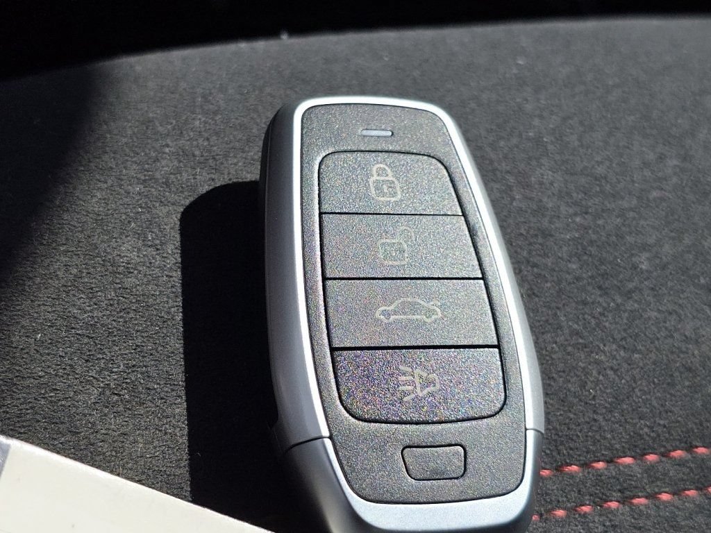 Used 2022 Mitsubishi Outlander Sport SE AWD/4WD image 33