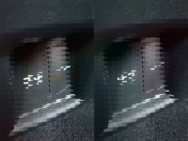 Certified 2023 Volkswagen Atlas Cross Sport SEL image 13