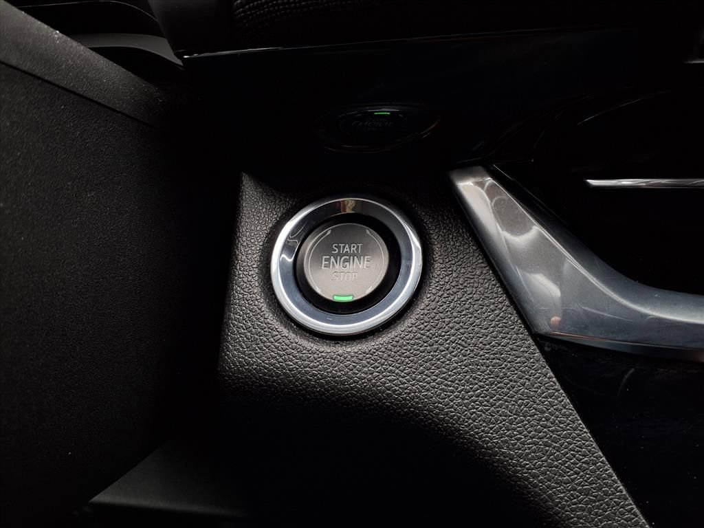 Certified 2024 Buick Envista Avenir image 20