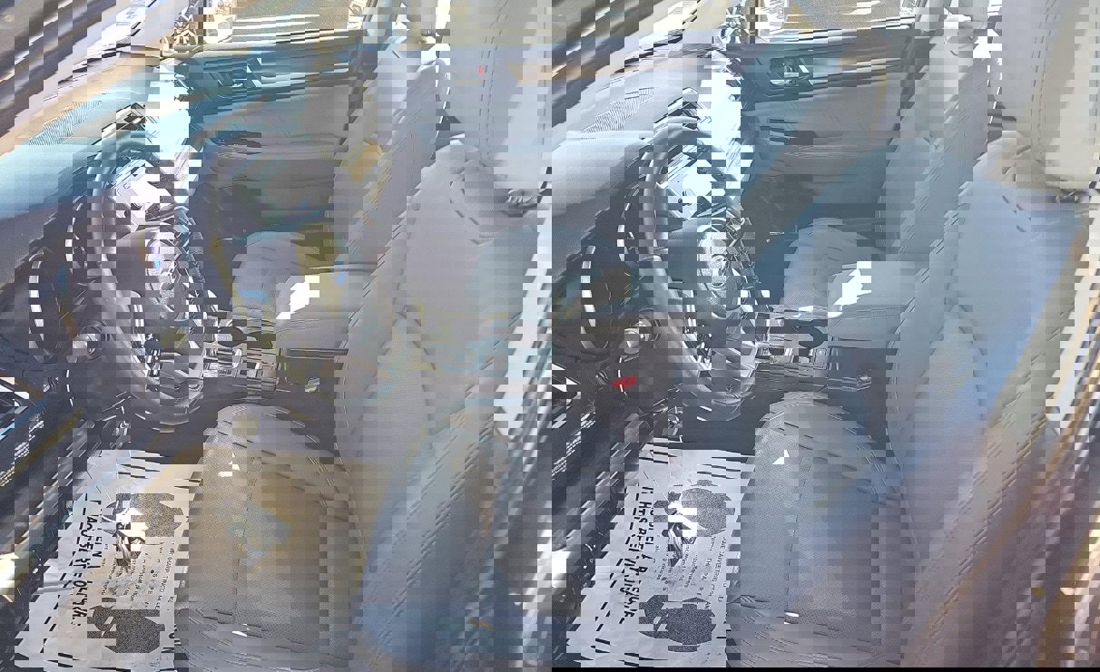 Used 2018 Subaru Legacy 2.5i Limited image 7