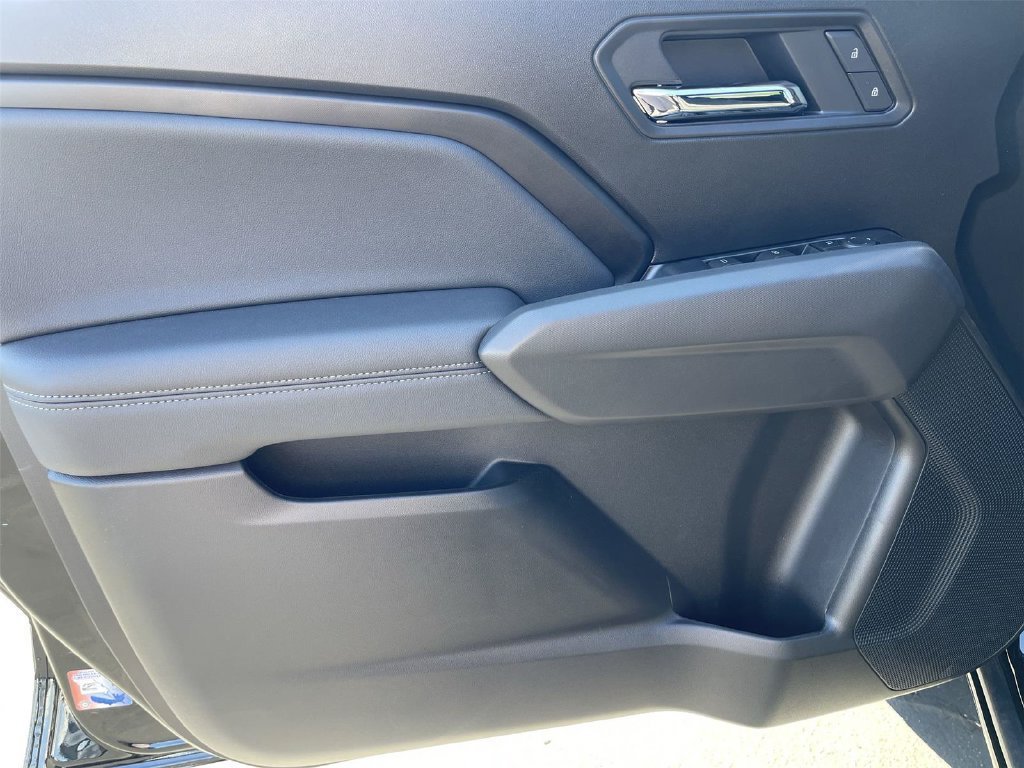 New 2026 Chevrolet Colorado LT RWD image 20
