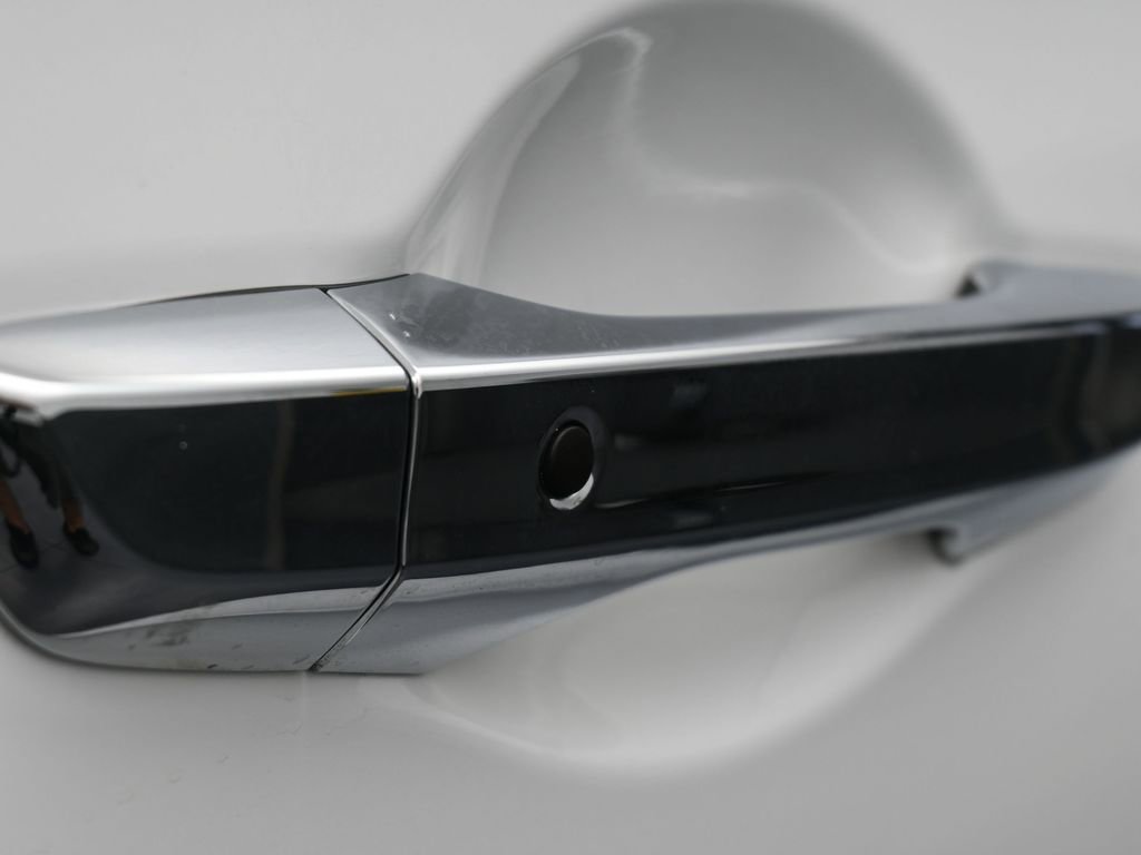 Used 2020 Honda Odyssey Touring image 50