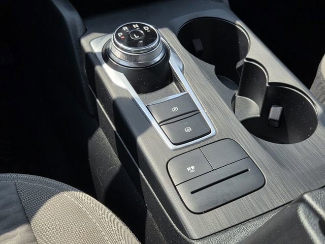 Used 2021 Ford Escape SE image 14