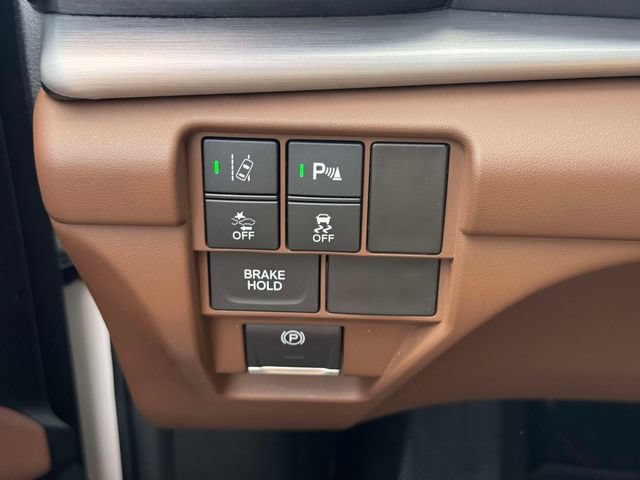 Used 2021 Acura RDX AWD w/ Technology Package image 26