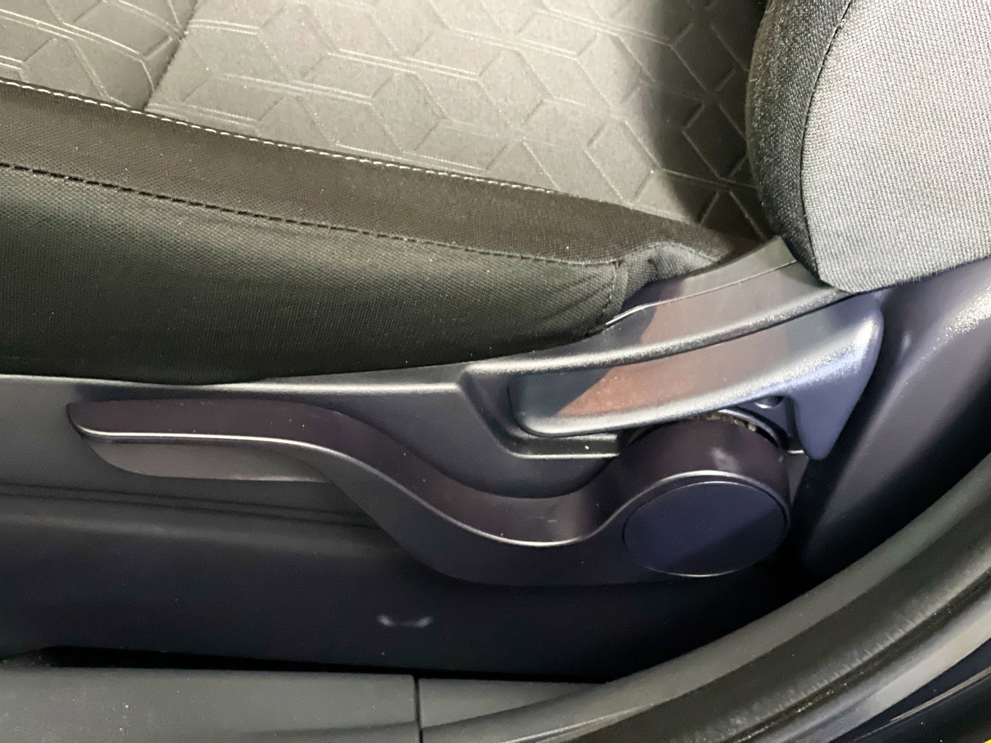 Used 2024 Mitsubishi Outlander Sport LE image 15