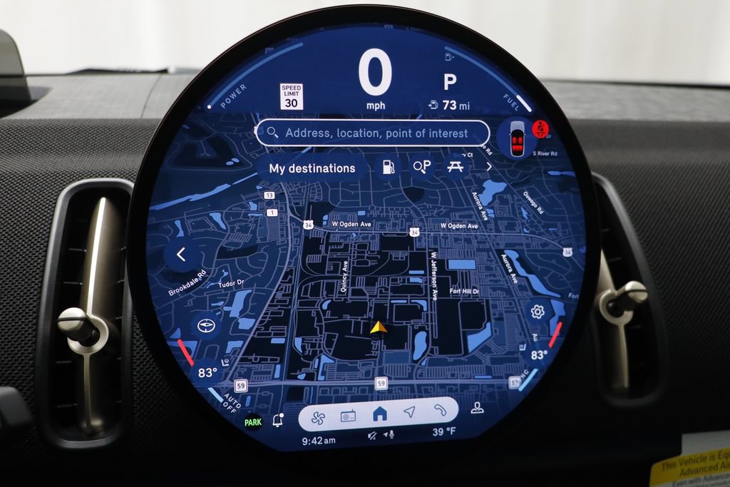 New 2026 MINI Cooper Countryman S image 10