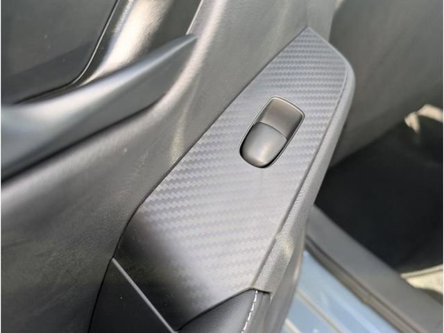 New 2025 Nissan Sentra SV w/ All-Weather Package image 12