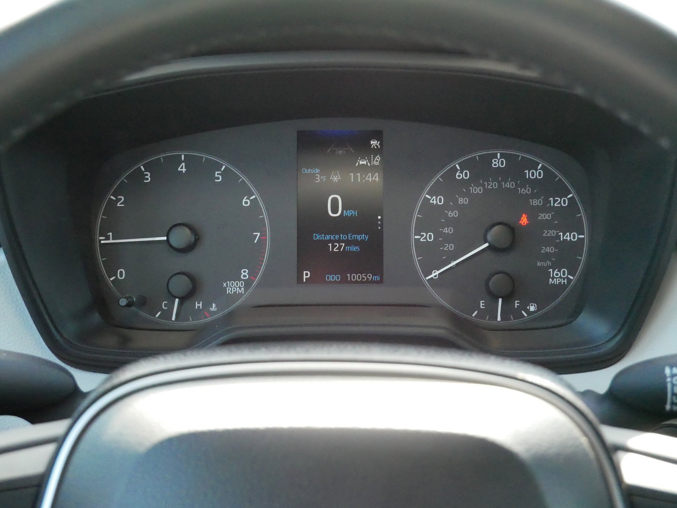 Certified 2024 Toyota Corolla SE w/ SE Premium Package image 21