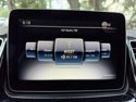 Used 2018 Mercedes-Benz GLE 43 AMG 4MATIC image 22