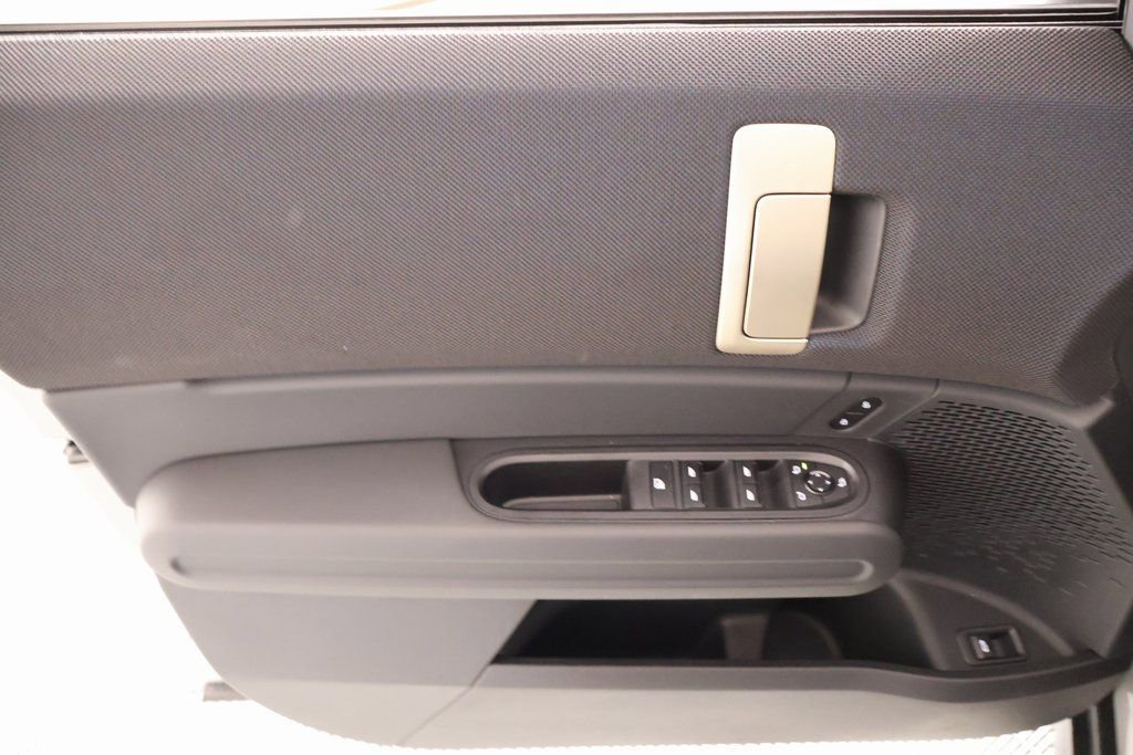 New 2026 MINI Cooper Countryman S w/ Comfort Package Max image 17