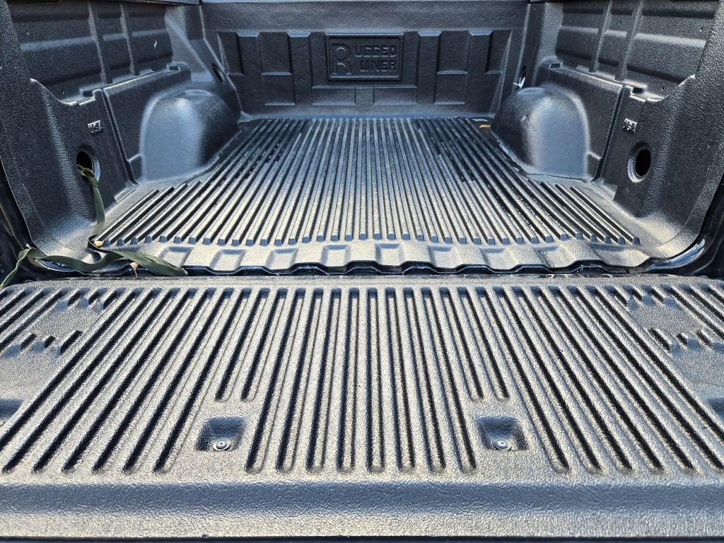 Used 2020 GMC Canyon SLE w/ Trailering Package image 28