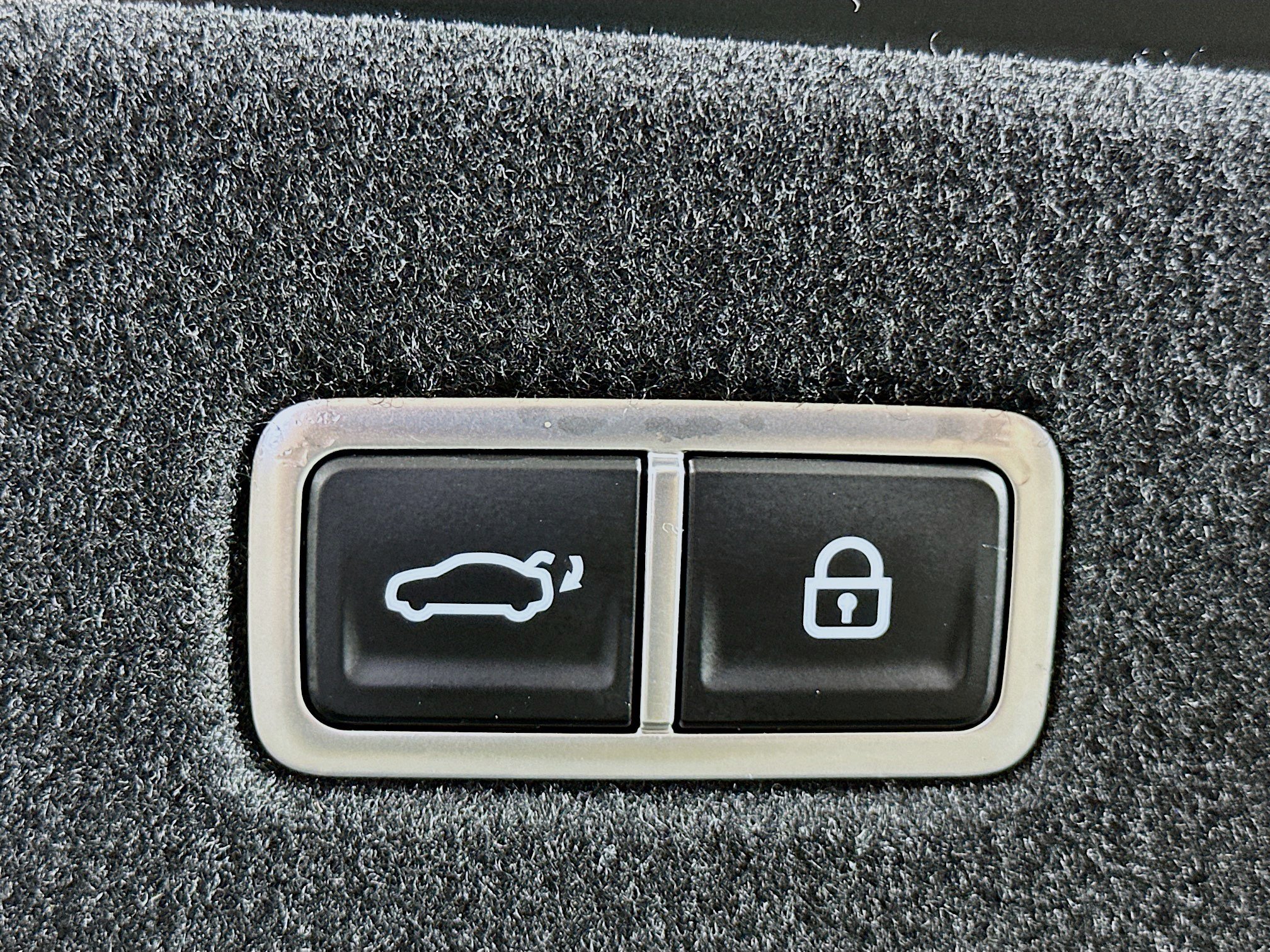 Used 2023 Hyundai Ioniq 6 SEL AWD/4WD image 30