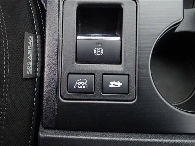Used 2019 Subaru Outback 2.5i Premium image 24
