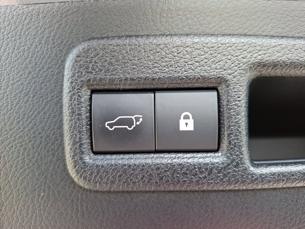 Used 2019 Lexus NX 300h AWD w/ Premium Package image 32