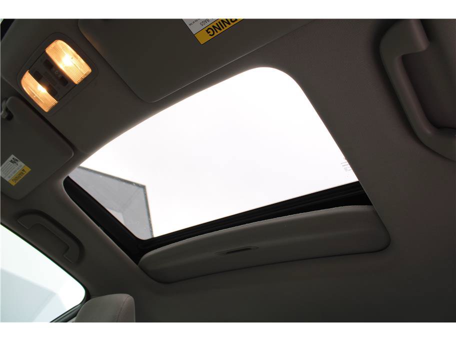 Used 2013 Honda Civic EX image 27