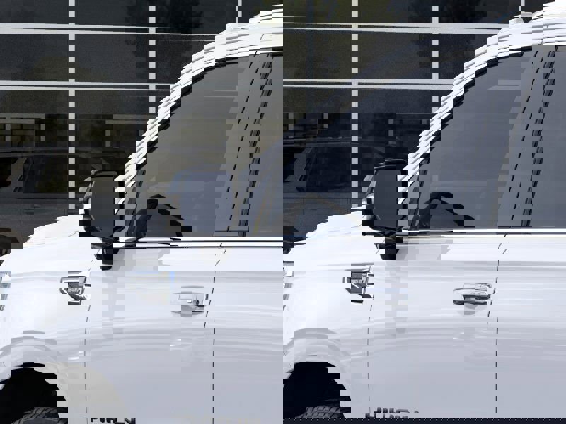 New 2026 GMC Yukon XL Elevation w/ Elevation Premium Package image 12