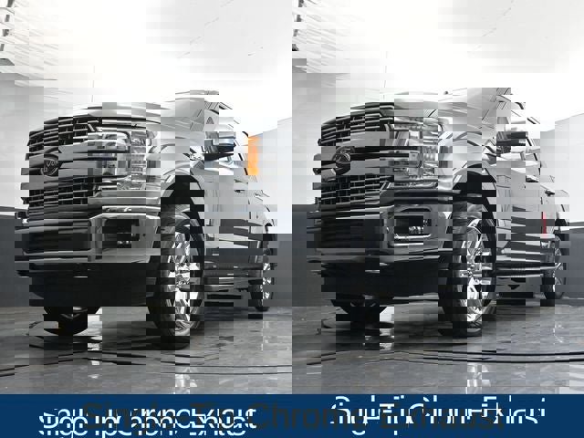 Used 2018 Ford F150 Lariat image 28