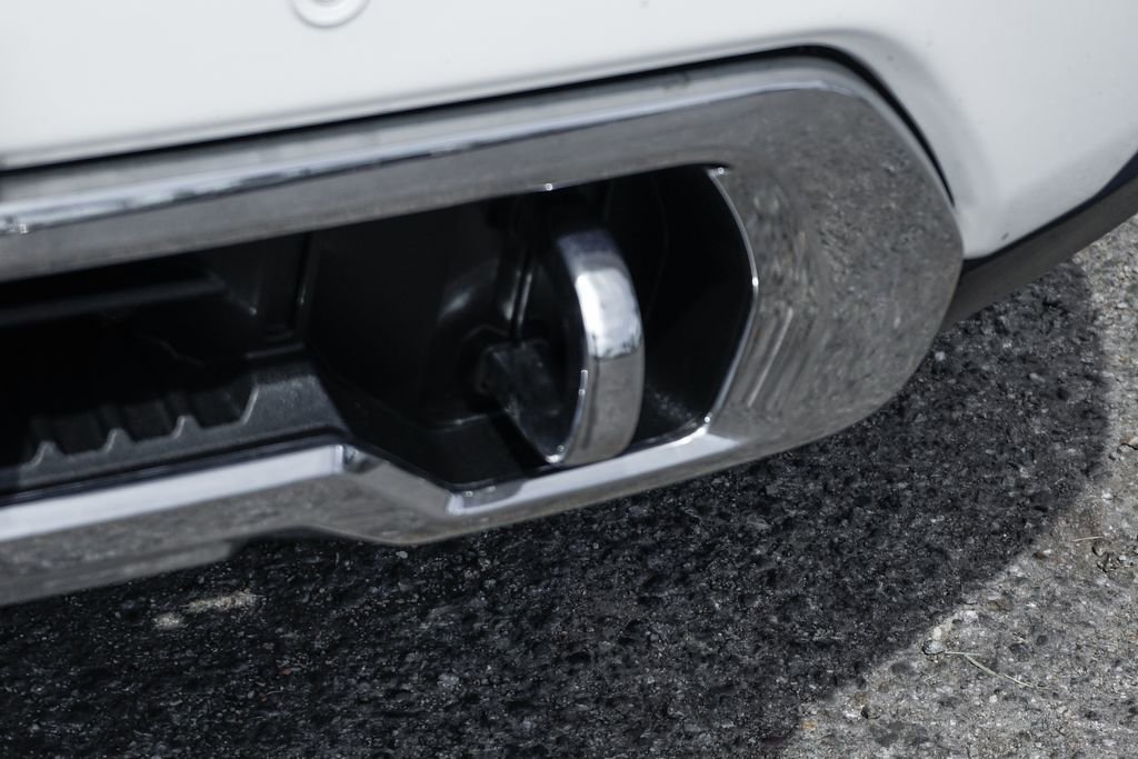 Used 2020 GMC Sierra 3500 Denali w/ Denali Ultimate Package image 50