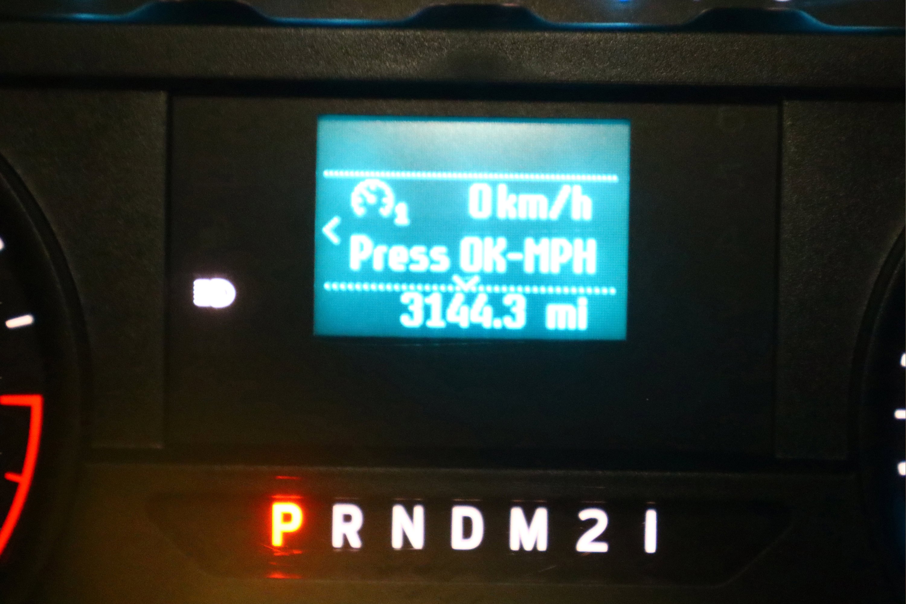 Used 2019 Ford F150 XL image 14