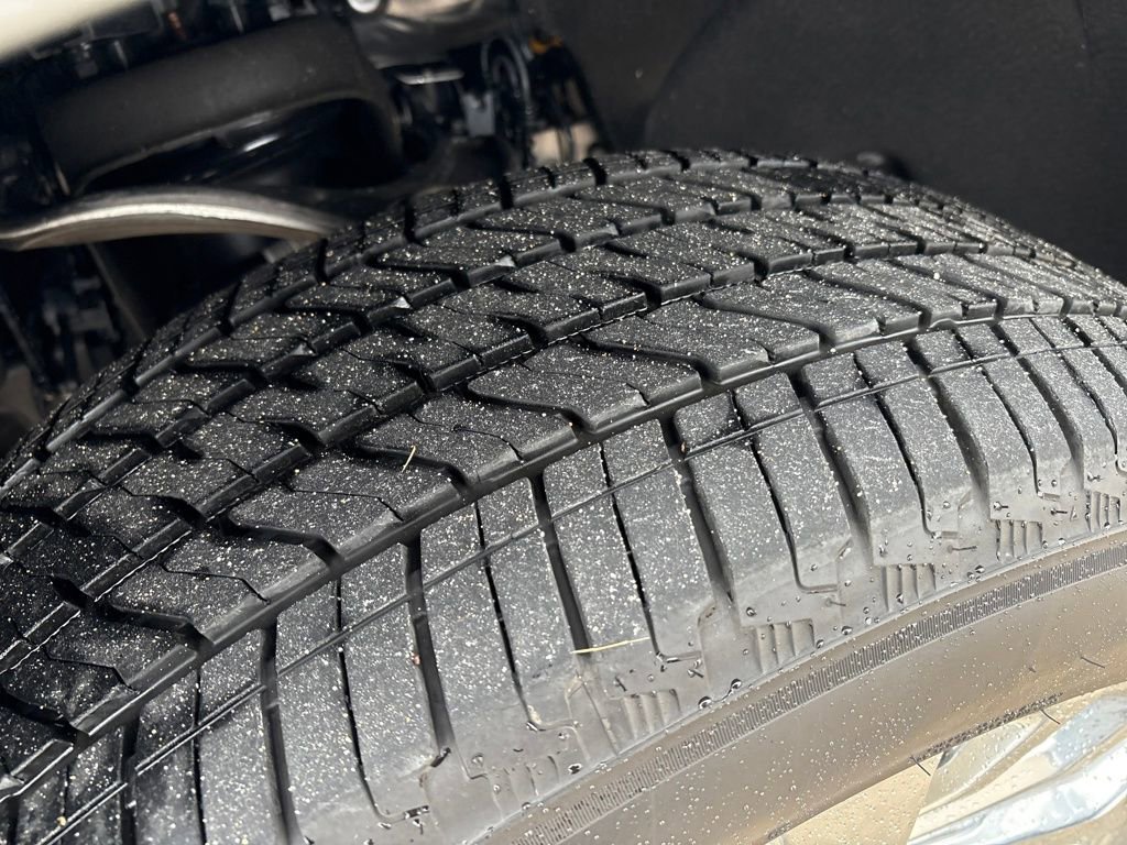 Used 2023 Chevrolet Silverado 1500 High Country w/ High Country Premium Package image 33