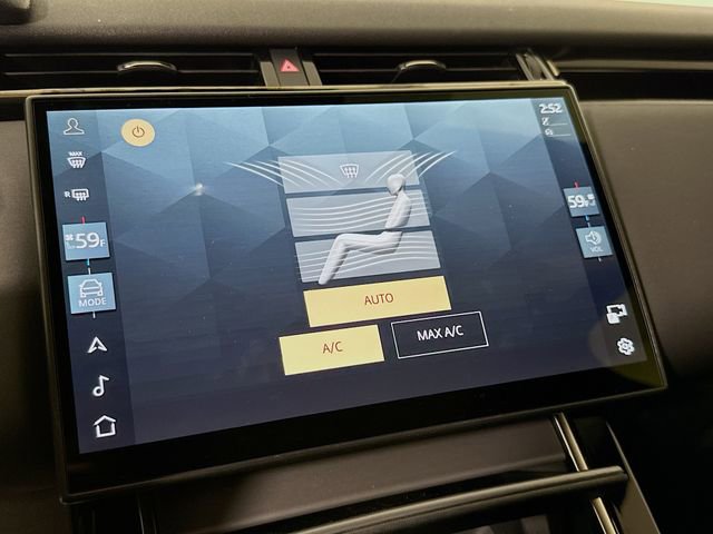 Used 2026 Land Rover Range Rover Velar S image 18