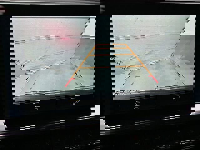 New 2026 Chevrolet Silverado 1500 LT Trail Boss w/ Protection Package image 29