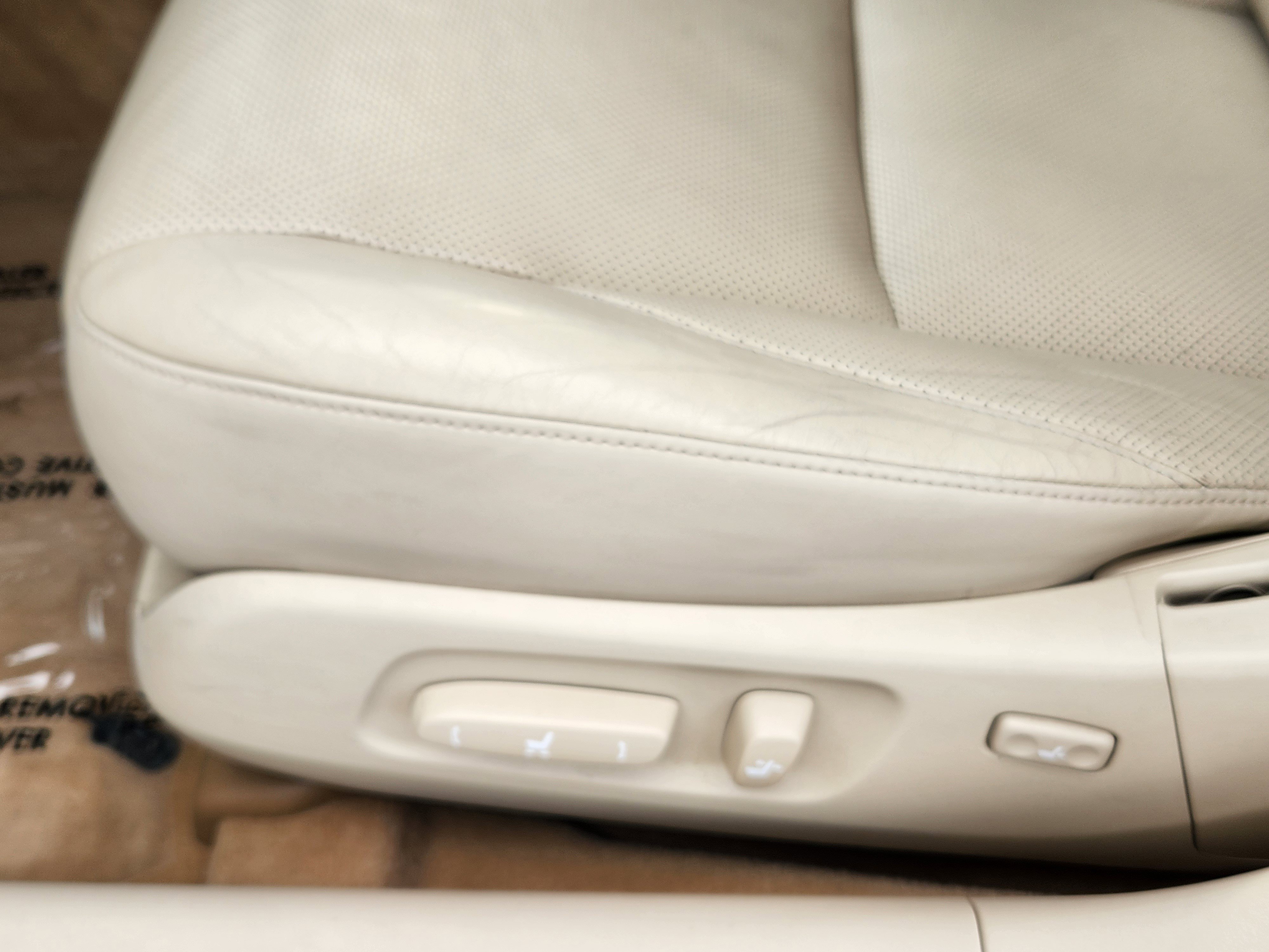 Used 2012 Lexus ES 350 image 14