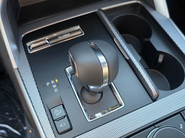 New 2026 MAZDA CX-70 3.3 Turbo S w/ Premium Package image 24