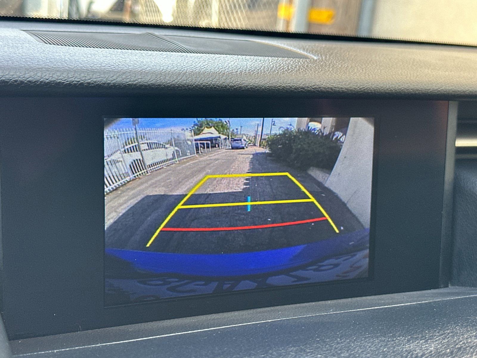 Used 2016 Lexus RC 200t image 22